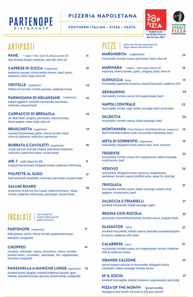 DALLAS-MENU1 DALLAS-MENU1