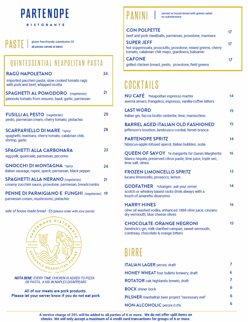 Richardson Lunch pg2 Richardson Lunch pg2